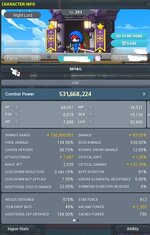 MS2.jpg