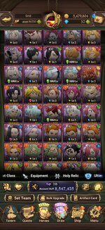 Screenshot_2026-03-07-22-15-58-10_d99430ea871e47c02ce6dfc388e9e5a8.jpg