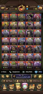 Screenshot_2026-03-07-22-16-00-92_d99430ea871e47c02ce6dfc388e9e5a8.jpg
