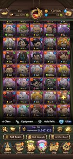 Screenshot_2026-03-07-22-16-03-66_d99430ea871e47c02ce6dfc388e9e5a8.jpg