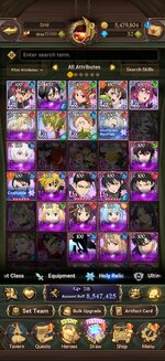 Screenshot_2026-03-07-22-16-19-49_d99430ea871e47c02ce6dfc388e9e5a8.jpg