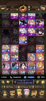 Screenshot_2026-03-07-22-16-22-46_d99430ea871e47c02ce6dfc388e9e5a8.jpg