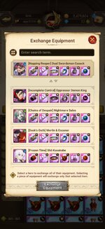 Screenshot_2026-03-07-22-16-48-66_d99430ea871e47c02ce6dfc388e9e5a8.jpg