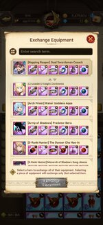 Screenshot_2026-03-07-22-16-53-43_d99430ea871e47c02ce6dfc388e9e5a8.jpg