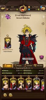 Screenshot_2026-03-07-22-17-11-72_d99430ea871e47c02ce6dfc388e9e5a8.jpg