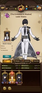 Screenshot_2026-03-07-22-17-39-85_d99430ea871e47c02ce6dfc388e9e5a8.jpg
