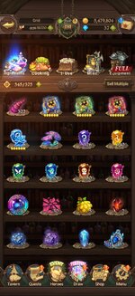 Screenshot_2026-03-07-22-18-04-04_d99430ea871e47c02ce6dfc388e9e5a8.jpg