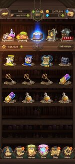 Screenshot_2026-03-07-22-18-13-60_d99430ea871e47c02ce6dfc388e9e5a8.jpg