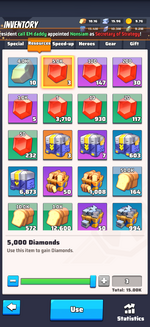IMG_0913.png