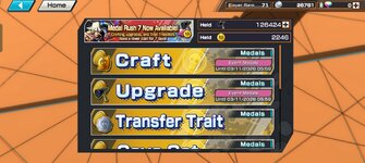 Screenshot_2026-03-07-15-48-16-30_47c69240c6dec28f102c4bfefa4cfe17.jpg