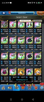 Screenshot_20260307-234251.jpg