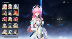 Screenshot 2026-02-05 144436.png
