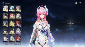 Screenshot 2026-02-05 144510.png