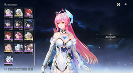 Screenshot 2026-02-05 144533.png