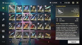 Screenshot 2026-02-05 144550.png