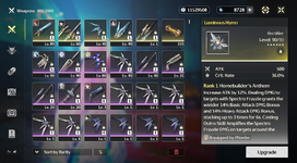 Screenshot 2026-02-05 144558.png