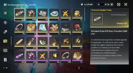 Screenshot 2026-02-05 144607.png