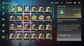 Screenshot 2026-02-05 144631.png