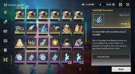 Screenshot 2026-02-05 144632.png