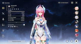 Screenshot 2026-02-05 144633.png