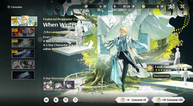 Screenshot 2026-02-05 145815 (1).png