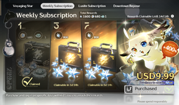Screenshot 2026-02-05 145833.png