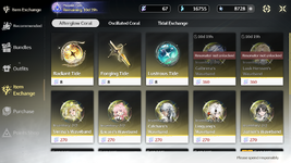 Screenshot 2026-02-05 145851.png