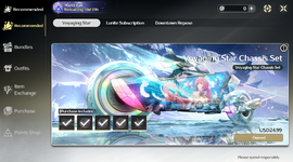 Screenshot 2026-02-05 145906.png