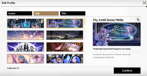 Screenshot 2026-02-05 145951.png