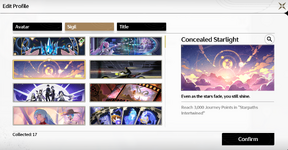 Screenshot 2026-02-05 145952.png