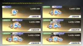 Screenshot 2026-02-05 150027.png