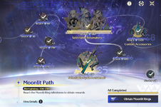 Screenshot 2026-02-05 150032.png