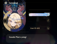 Screenshot 2026-03-07 171951.png