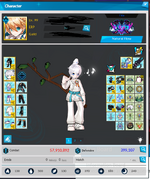 1772904777423.png