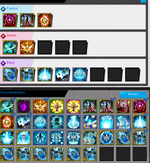 1772904811988.png