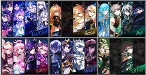 1772904832357.png