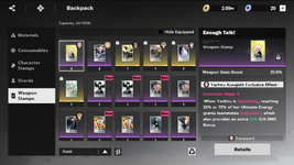 Desktop Screenshot 2026.03.07 - 18.35.21.01.png