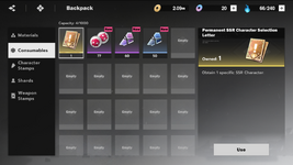 Desktop Screenshot 2026.03.07 - 18.33.40.54.png