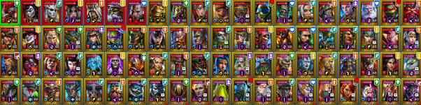 Champions 1.png
