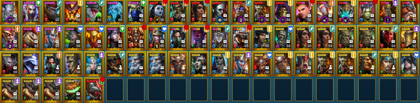 Champions 2.png