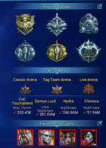 Points Page.png