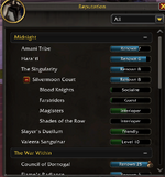 Screenshot 2026-03-07 at 12.12.18 PM.png