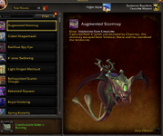 Screenshot 2026-03-07 at 12.15.02 PM.png