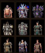 Screenshot 2026-03-07 at 12.25.47 PM.png
