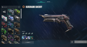 sherif.png