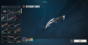 knife1.png