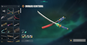 knife3.png