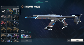 kuronami.png