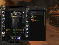 Screenshot 2026-03-07 at 15.24.41.png