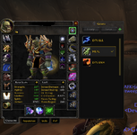 Screenshot 2026-03-07 at 15.24.23.png